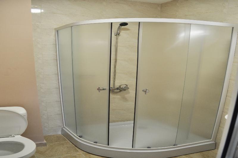 Tiflis Avlabari Hotel Eksteriør bilde